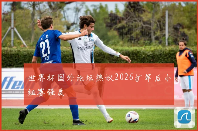 世界杯国外论坛热议2026扩军后小组赛强度